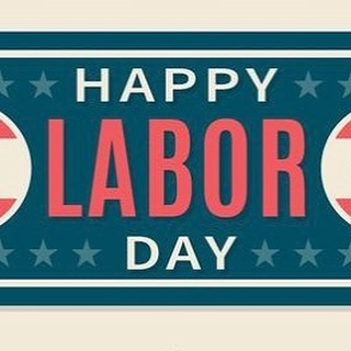 In observance of the Labor Day holiday the leasing office will be closed.  We will reopen on Tuesday, September 4 at 9:00 am. Have a happy and safe Labor Day.